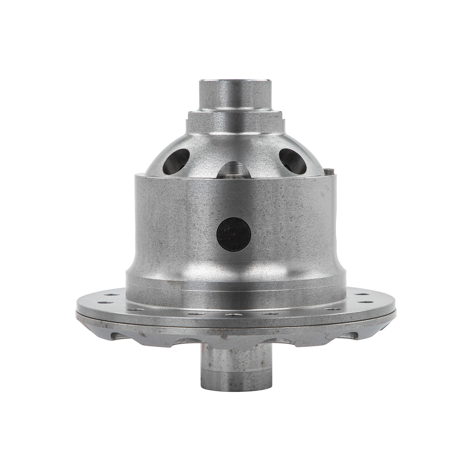 AIRLOCKER GM 12 BOLT 8.9 30SPL 3.73&UP S – Image 6