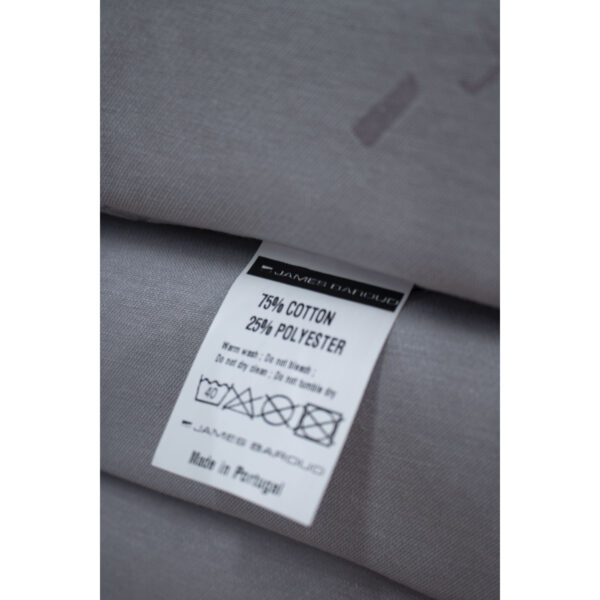 Housse matelas tente de toit Odyssey M James Baroud – Image 7