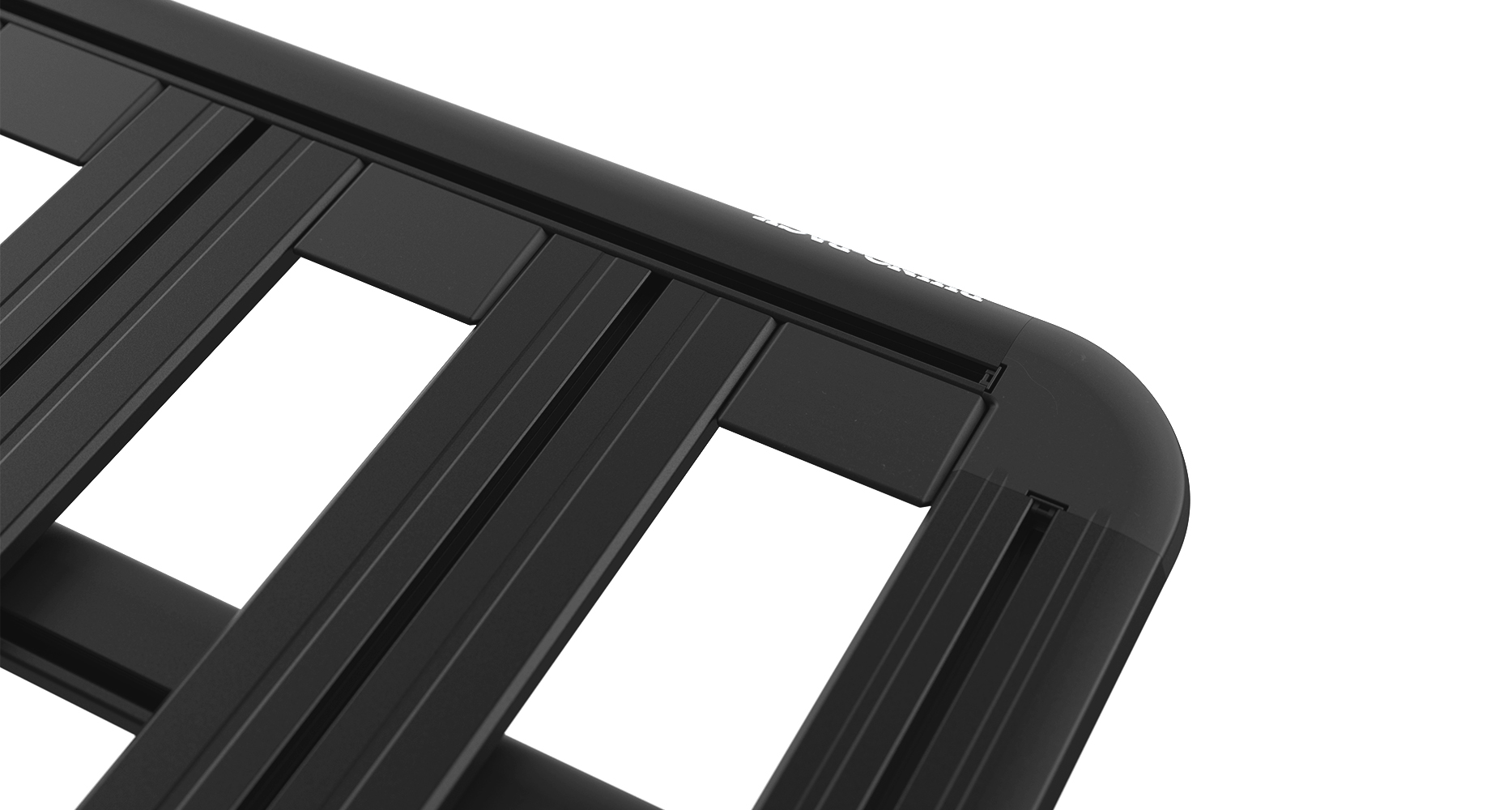 Galerie Pioneer 6 1800x1430mm Rhino Rack – Image 7