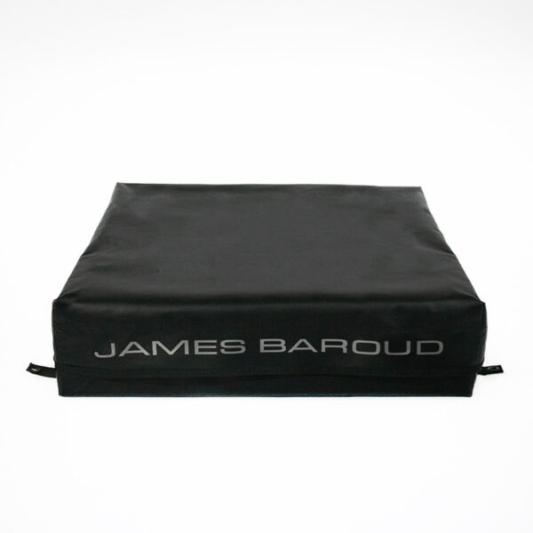 Sac porte bagage Gear Bag pour tente de toit James Baroud Nova