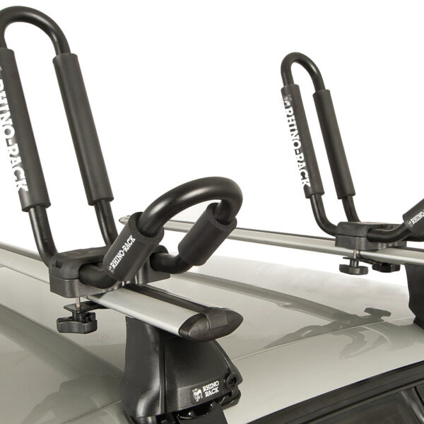 Porte canoë & kayak fix J Style – Image 7