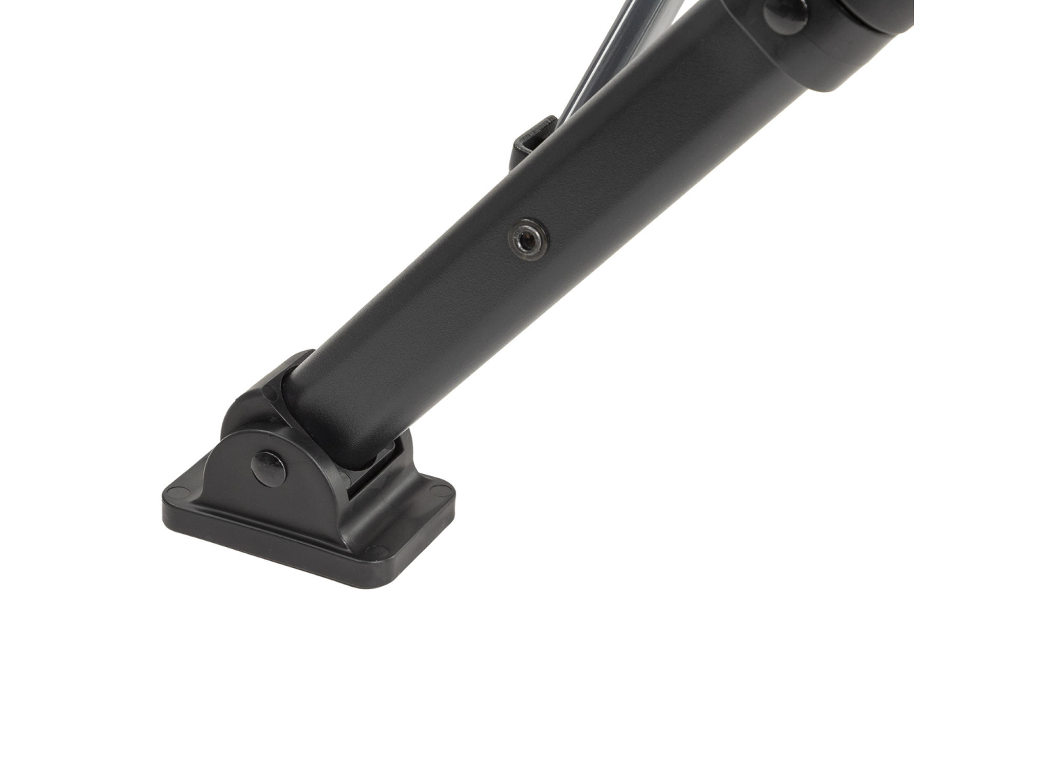 Chaise bivouac pliante ARB Base Camp – Image 7