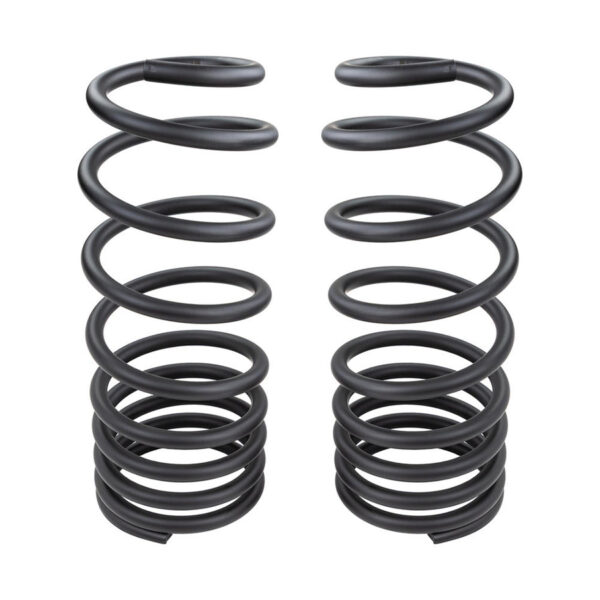 Alternative view of Ressort arrière OME +200Kg +40mm Toyota Land Cruiser GDJ250