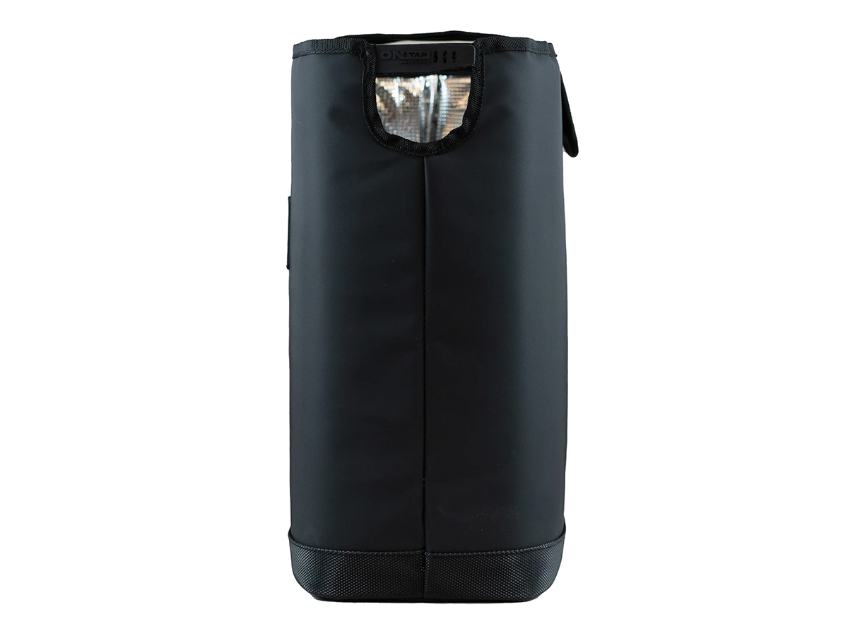 Housse isolante multicouche PVC Ontap – Image 4