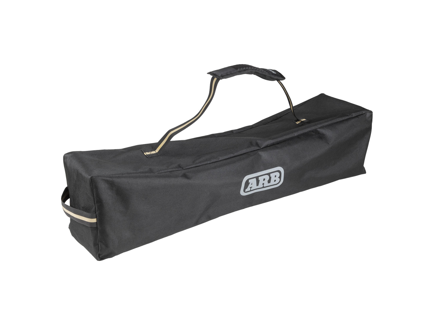 Chaise bivouac pliante ARB Base Camp – Image 8