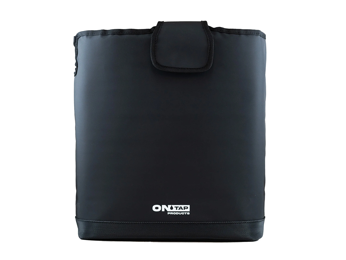 Housse isolante multicouche PVC Ontap – Image 3