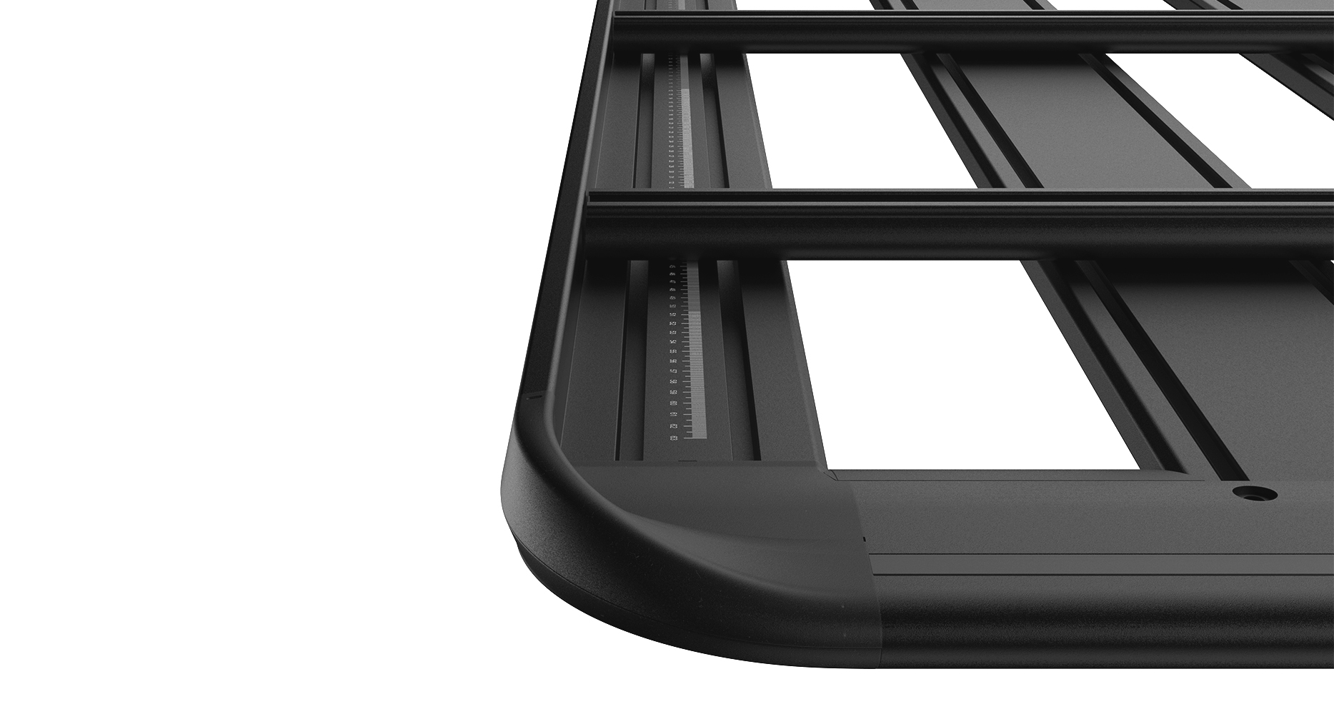 Galerie Pioneer 6 900x1430mm Rhino Rack – Image 9
