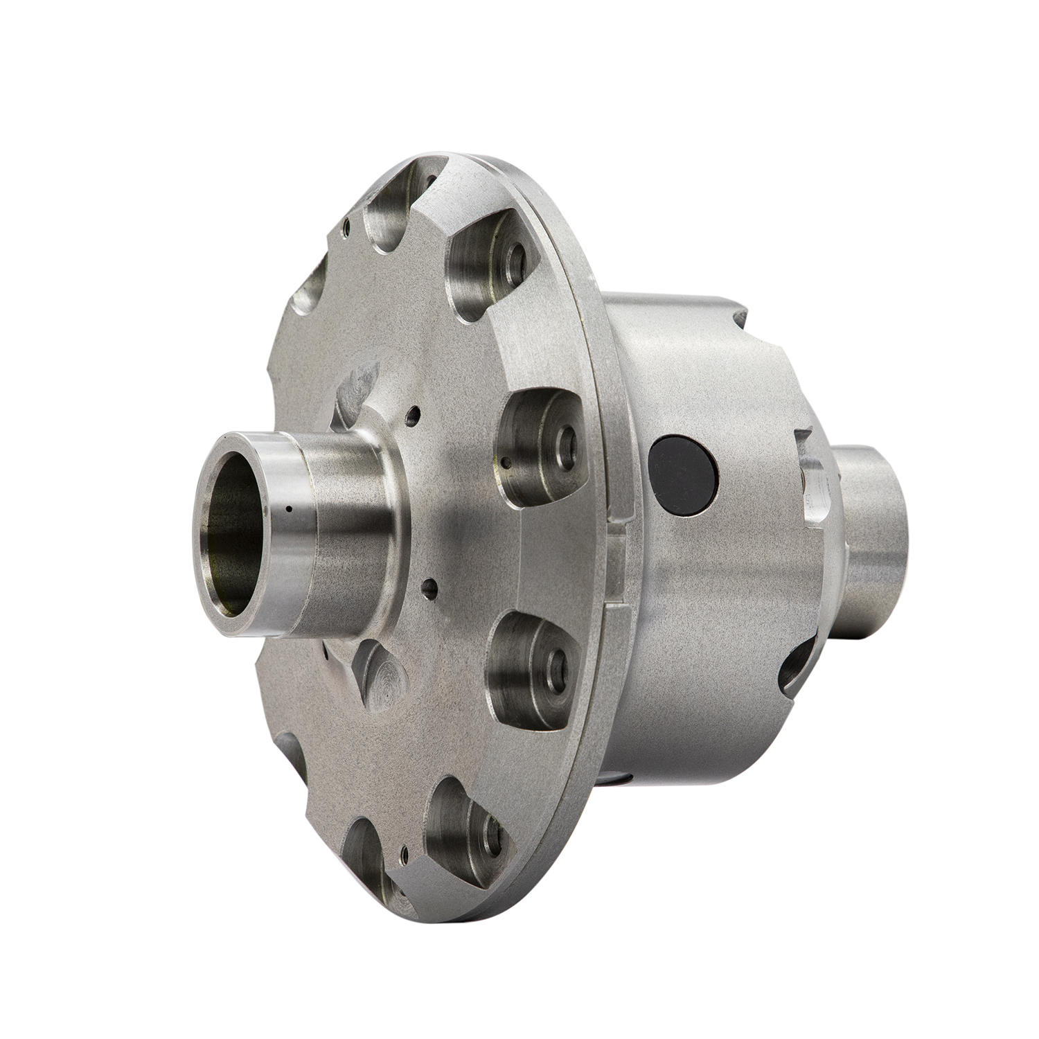 AIRLOCKER DANA 44 33SPL 3.92&UP S/N..... – Image 9