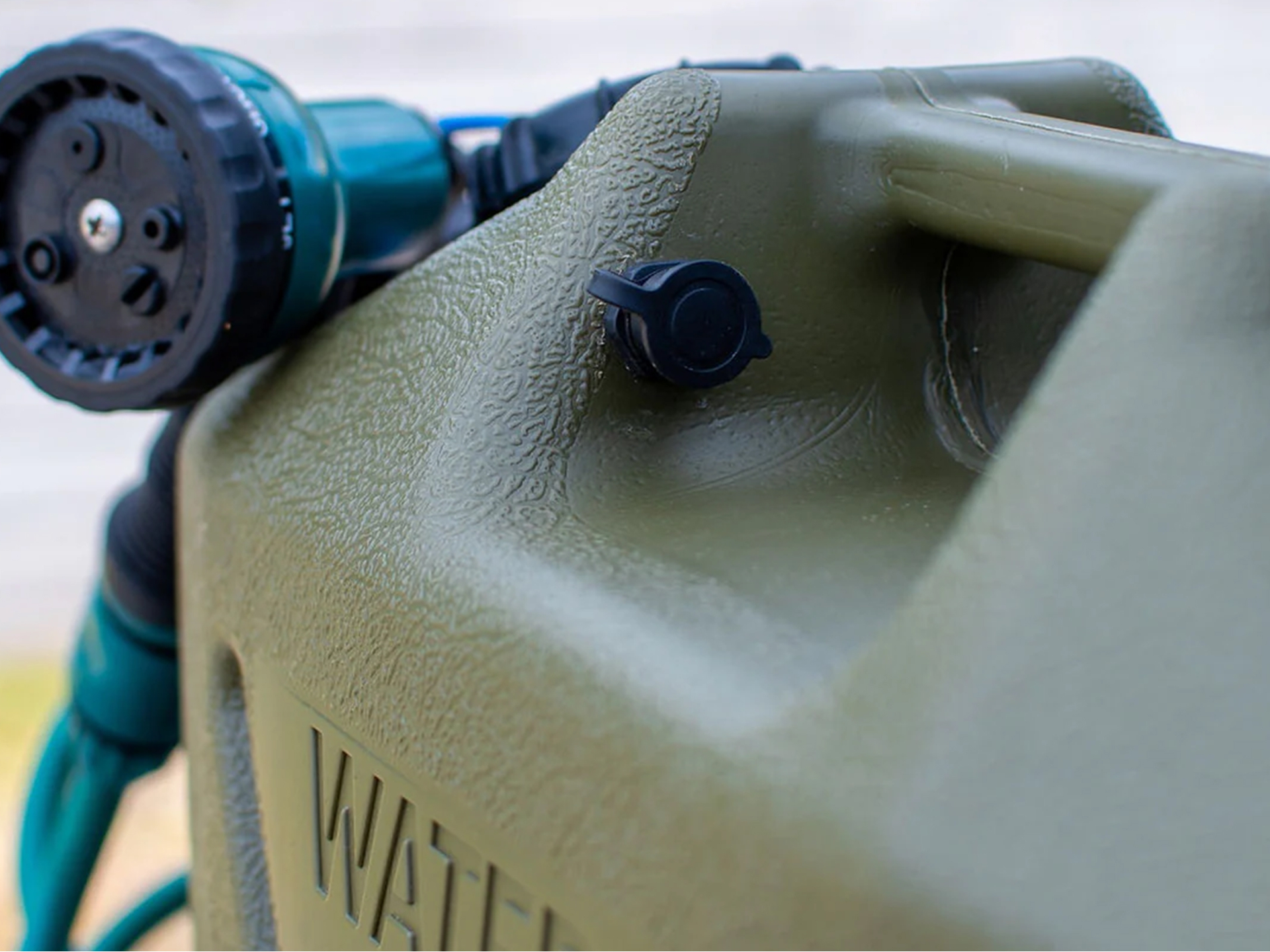 Cordon alimentation Ontap 4M – Image 9