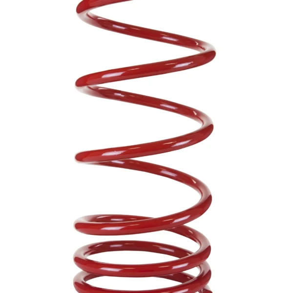 RESSORT ARR. PEDDERS SUBARU FORESTER SF