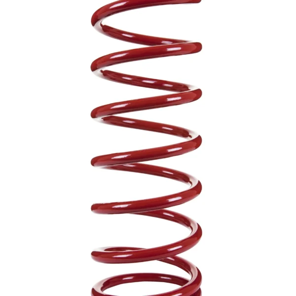 RESSORT ARR. PEDDERS TOYOTA KZJ / KDJ9#