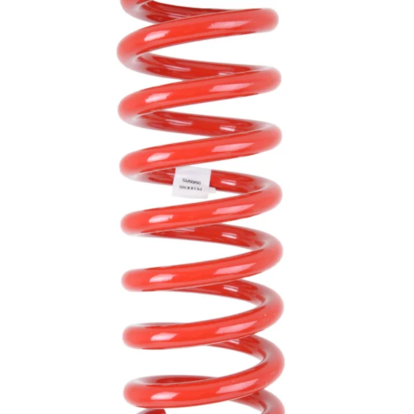 RESSORT AV. PEDDERS SUZUKI GRAND VITARA 1998-2005