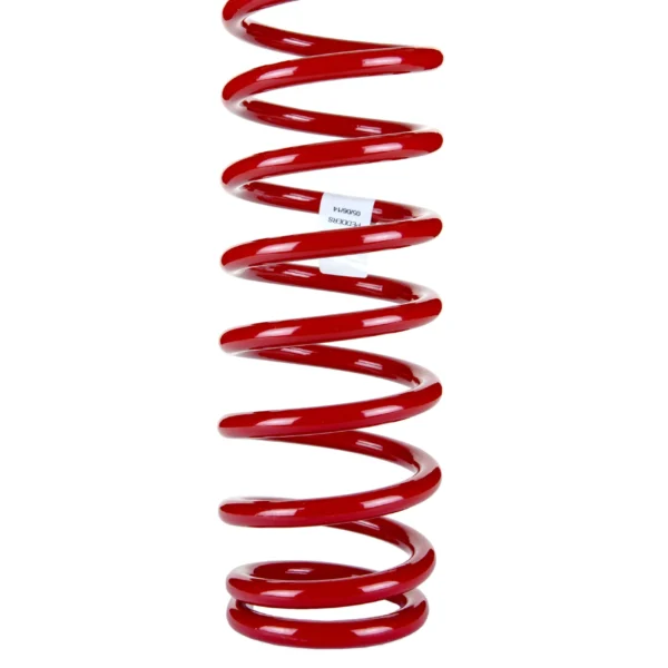 RESSORT ARR. PEDDERS SUZUKI VITARA 1988-1999