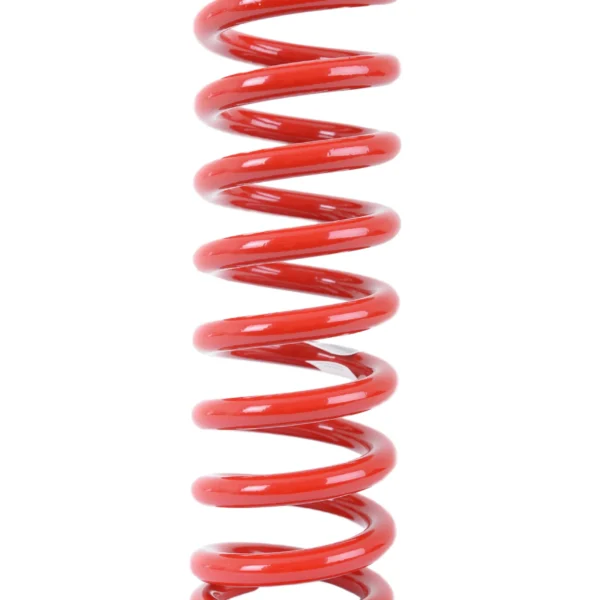 RESSORT AVANT NISSAN NAVARA / PATHFINDER