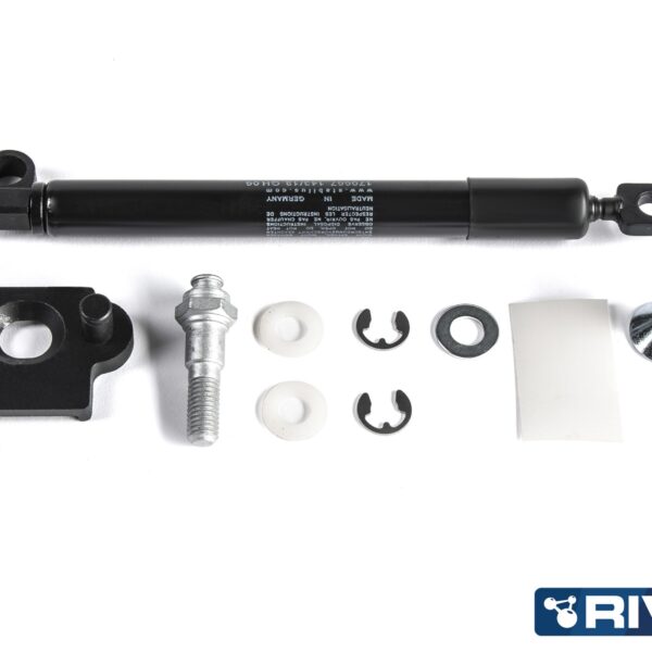 VERIN HAYON RIVAL FORD RANGER 2011-2018  (bQ11)