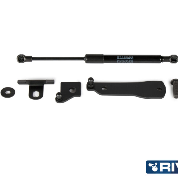 VERIN HAYON RIVAL FORD RANGER/RAPTOR 2019->  (bQ11)