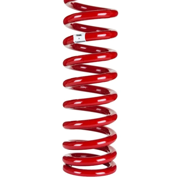 RESSORT AVG PEDDERS TOYOTA VDJ200