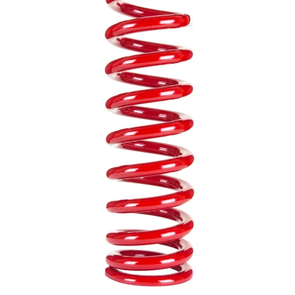 RESSORT AVD PEDDERS TOYOTA VDJ200