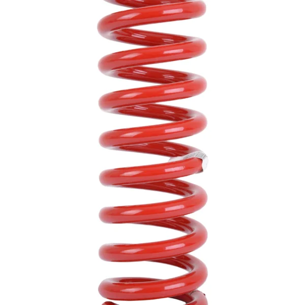 RESSORT ARR. PEDDERS SUZUKI GD VITARA 2006+