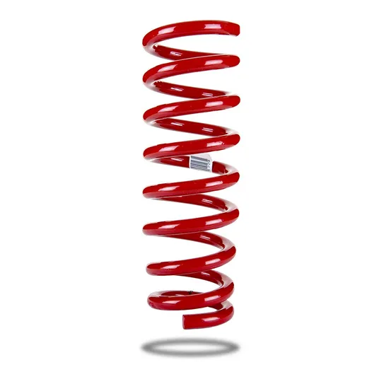 RESSORT ARR. PEDDERS TOYOTA RAV 4