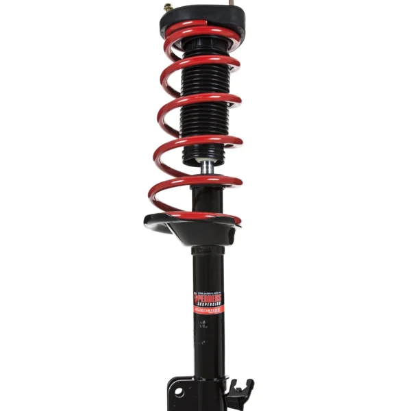 COMBINE PEDDERS EZIFIT HD ARG SUBARU FORESTER SF