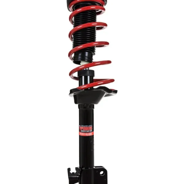 COMBINE PEDDERS EZIFIT HD ARD SUBARU FORESTER SF