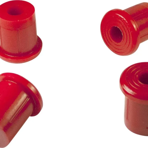 SILENTBLOCS JUMELLES/CHASSIS PEDDERS TOYOTA HZJ78