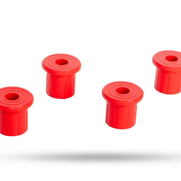 SILENTBLOCS JUMELLES/CHASSIS PEDDERS TOYOTA HZJ79