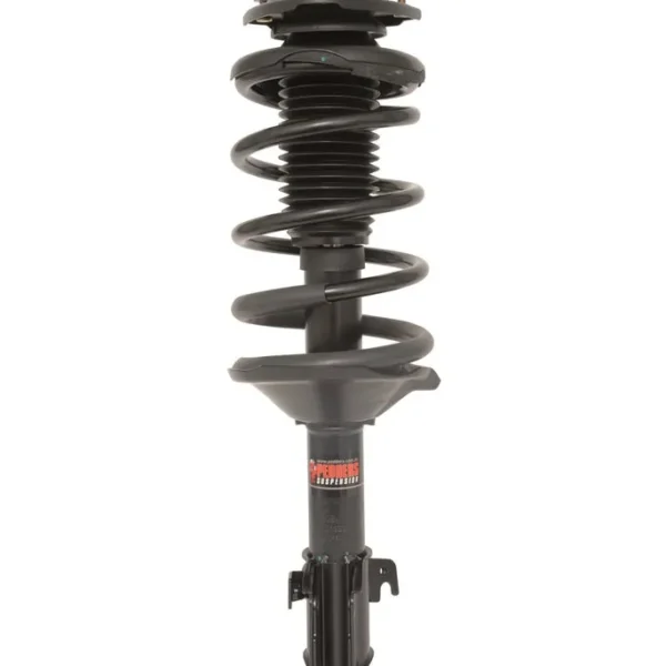 COMBINE PEDDERS EZIFIT AVG SUBARU FORESTER 2002-2008