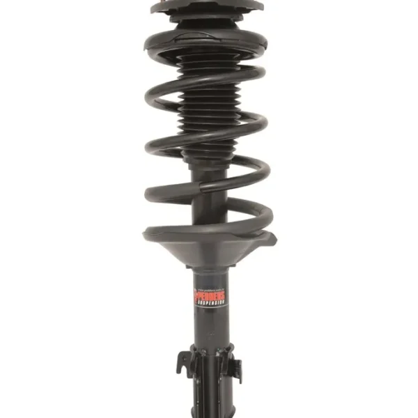 COMBINE PEDDERS EZIFIT AVD SUBARU FORESTER 2002-2008