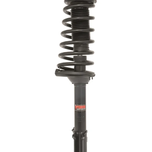 COMBINE PEDDERS EZIFIT ARD SUBARU FORESTER 2002-2008