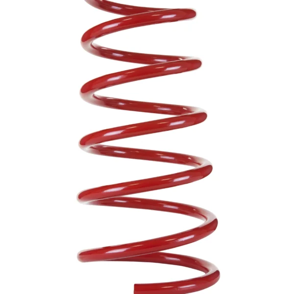 RESSORT ARR. PEDDERS SUBARU FORESTER SG