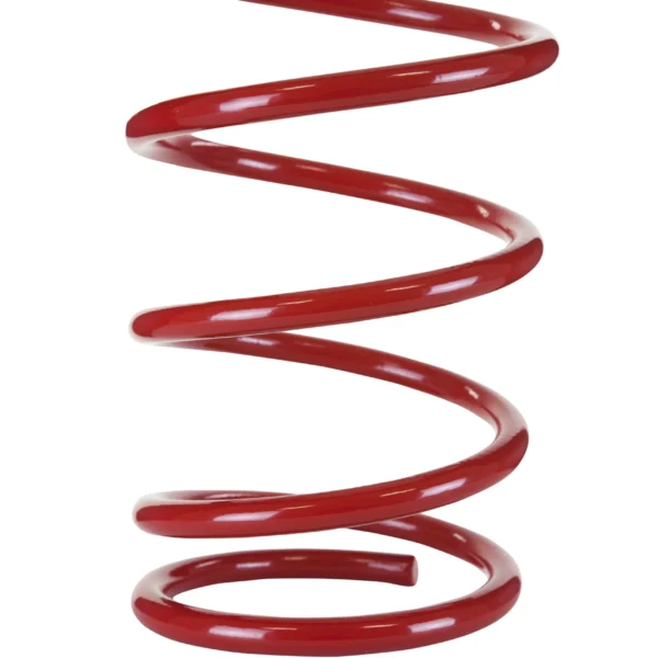 RESSORT AVANT SUBARU FORESTER SF 1997-2002