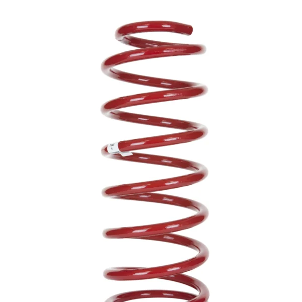 RESSORT ARR. PEDDERS TOYOTA HDJ100