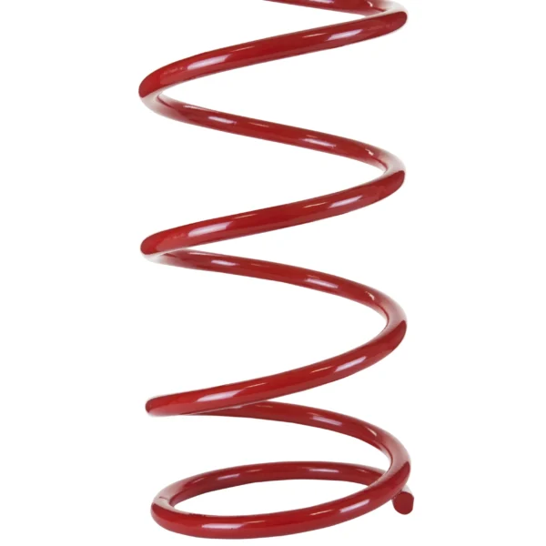 RESSORT ARR. PEDDERS SUBARU FORESTER SF