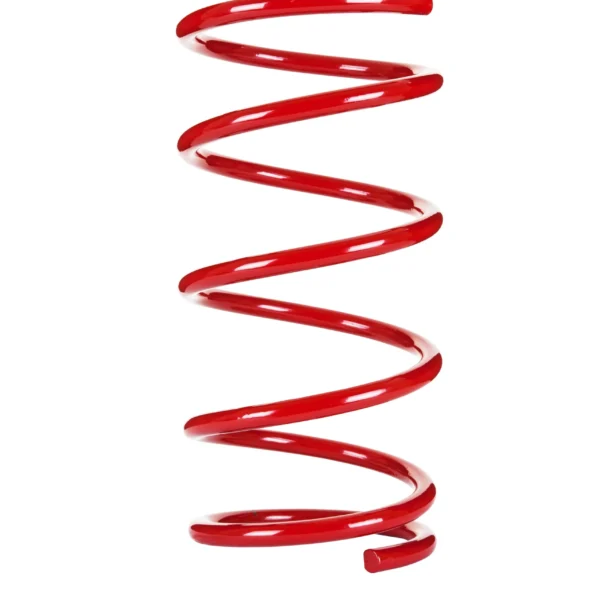 RESSORT AVANT SUBARU FORESTER SF 1997-2002