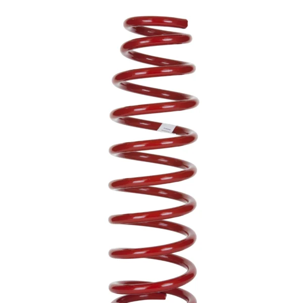 RESSORT AVANT PEDDERS TOYOTA HDJ 80