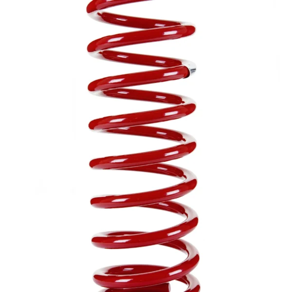 RESSORT ARR. STD PEDDERS NISSAN TERRANO II 1997-2000