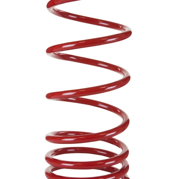 RESSORT ARR. PEDDERS SUBARU FORESTER SF