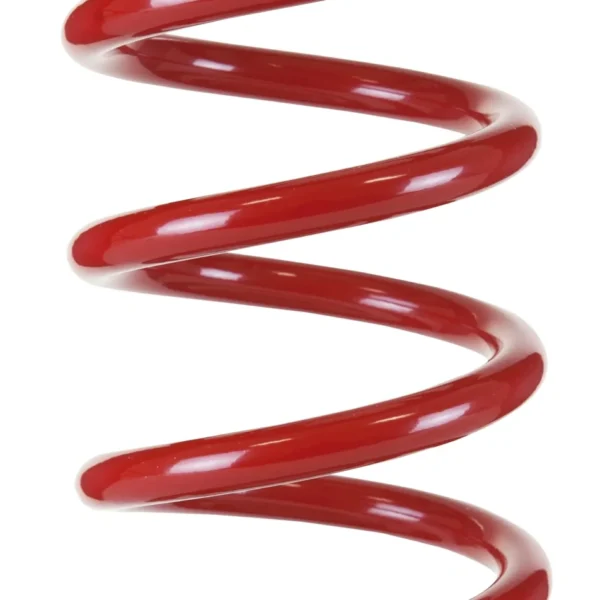 RESSORT ARR. STD PEDDERS SUBARU LEGACY BP BREAK