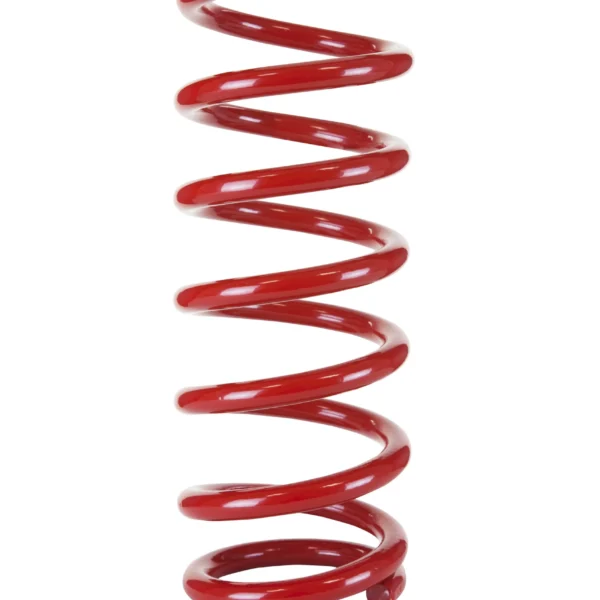 RESSORT ARR. SUBARU OUTBACK BH