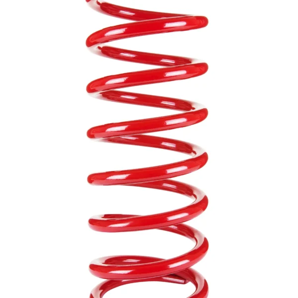 RESSORT AVANT PEDDERS LAND ROVER DEFENDER 1983-2006