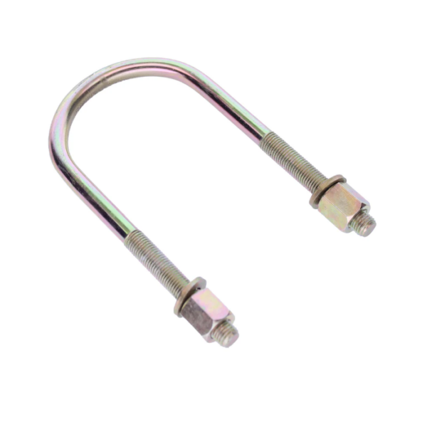 BRIDE DE LAMES PEDDERS 73 x 10 x 150 mm