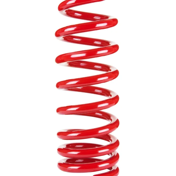 RESSORT AVANT PEDDERS  KIA SORENTO 2002-2006