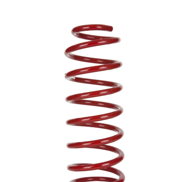 RESSORT ARR. PEDDERS TOYOTA HDJ80 / HDJ100 / VDJ200