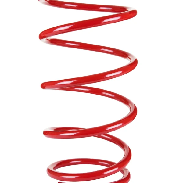 RESSORT AV  PEDDERS TOYOTA RAV4