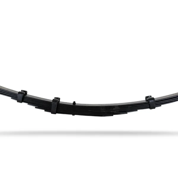 LAMES ARD. PEDDERS FORD RANGER <2006