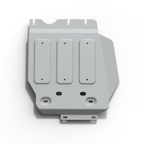 PLAQUE PROTECTION RIVAL B. TRANSFERT (PLAQUE 1) JEEP JK 3.6-3.8 ES 2/