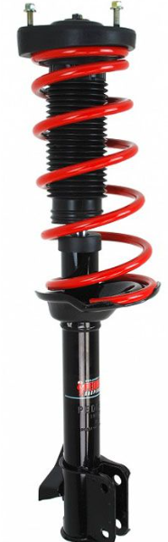 COMBINE PEDDERS EZIFIT ARG SUBARU FORESTER SF