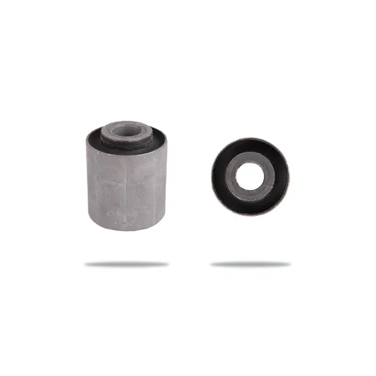 SILENTBLOC D'AMORTISSEUR PEDDERS 9258/154258/144306